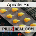 Apcalis Sx cialis1